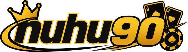 nuhu90